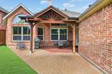 4204 Victory Drive - Photo 4