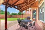 4204 Victory Drive - Photo 5