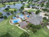 4204 Victory Drive - Photo 7