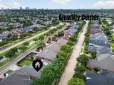 4204 Victory Drive - Photo 8