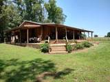 1061 Cr 1807 3 Acres - Photo 1
