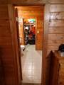 1061 Cr 1807 3 Acres - Photo 10