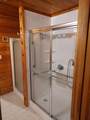 1061 Cr 1807 3 Acres - Photo 11