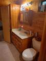1061 Cr 1807 3 Acres - Photo 12