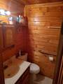 1061 Cr 1807 3 Acres - Photo 13