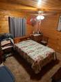1061 Cr 1807 3 Acres - Photo 14