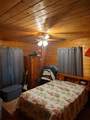 1061 Cr 1807 3 Acres - Photo 15