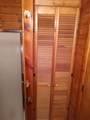 1061 Cr 1807 3 Acres - Photo 17