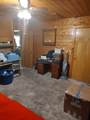 1061 Cr 1807 3 Acres - Photo 18