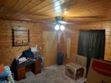 1061 Cr 1807 3 Acres - Photo 19