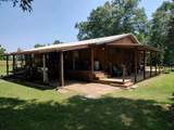 1061 Cr 1807 3 Acres - Photo 2