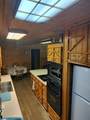 1061 Cr 1807 3 Acres - Photo 21