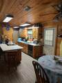 1061 Cr 1807 3 Acres - Photo 22