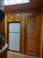 1061 Cr 1807 3 Acres - Photo 23