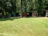 1061 Cr 1807 3 Acres - Photo 26