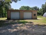 1061 Cr 1807 3 Acres - Photo 27