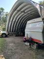 1061 Cr 1807 3 Acres - Photo 28