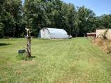 1061 Cr 1807 3 Acres - Photo 29