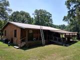 1061 Cr 1807 3 Acres - Photo 3