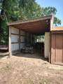 1061 Cr 1807 3 Acres - Photo 30