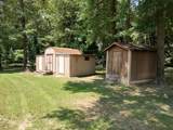 1061 Cr 1807 3 Acres - Photo 31