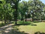 1061 Cr 1807 3 Acres - Photo 32