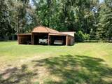 1061 Cr 1807 3 Acres - Photo 33
