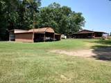 1061 Cr 1807 3 Acres - Photo 34