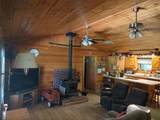 1061 Cr 1807 3 Acres - Photo 4