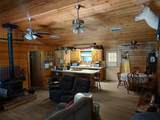 1061 Cr 1807 3 Acres - Photo 5