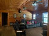 1061 Cr 1807 3 Acres - Photo 6