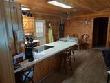 1061 Cr 1807 3 Acres - Photo 7