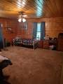 1061 Cr 1807 3 Acres - Photo 8