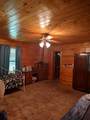 1061 Cr 1807 3 Acres - Photo 9