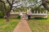 619 Baylor Street - Photo 1