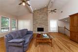 619 Baylor Street - Photo 10