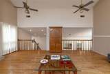 619 Baylor Street - Photo 11