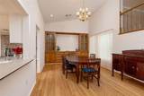619 Baylor Street - Photo 12