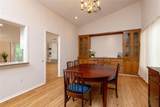 619 Baylor Street - Photo 13