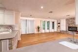 619 Baylor Street - Photo 14