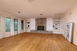 619 Baylor Street - Photo 15