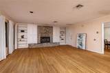 619 Baylor Street - Photo 16