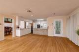 619 Baylor Street - Photo 17