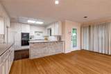 619 Baylor Street - Photo 18