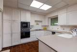 619 Baylor Street - Photo 19