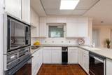 619 Baylor Street - Photo 20