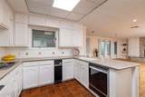 619 Baylor Street - Photo 21