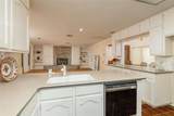 619 Baylor Street - Photo 22