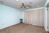 619 Baylor Street - Photo 23