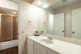 619 Baylor Street - Photo 24